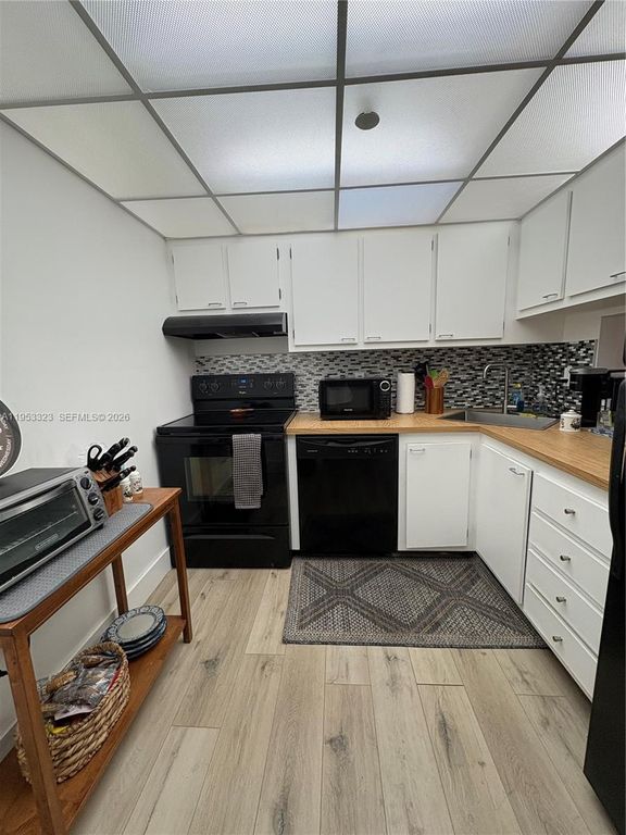 1470 NE 123rd St A1011, North Miami, FL 33161