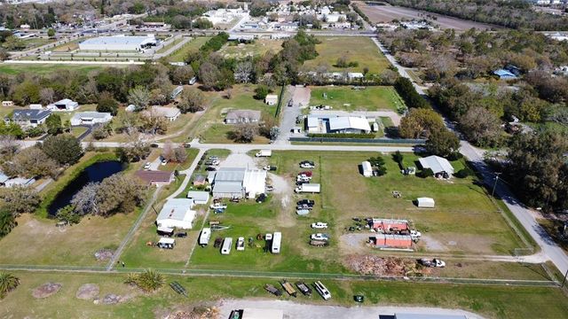 2601 11TH AVENUE SE, Ruskin, FL 33570