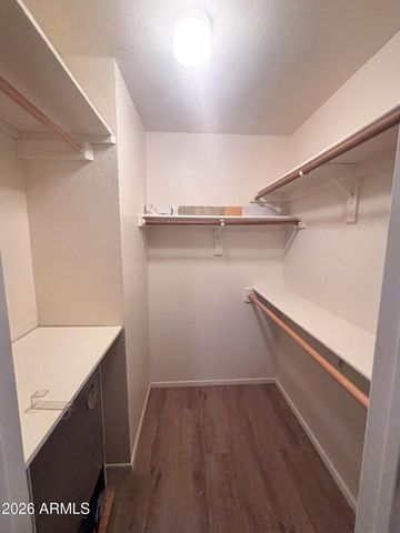 145 N 74TH Street 122, Mesa, AZ 85207