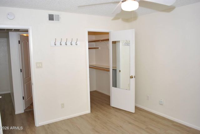 145 N 74TH Street 122, Mesa, AZ 85207