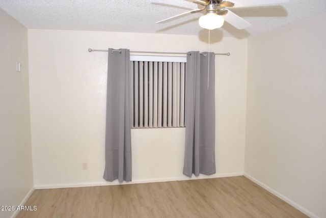 145 N 74TH Street 122, Mesa, AZ 85207