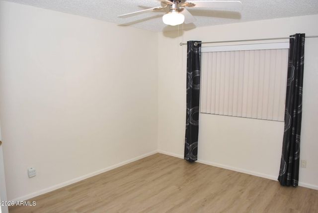 145 N 74TH Street 122, Mesa, AZ 85207