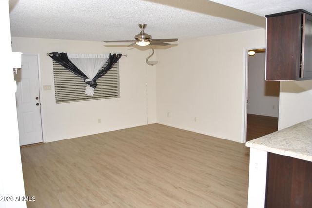 145 N 74TH Street 122, Mesa, AZ 85207