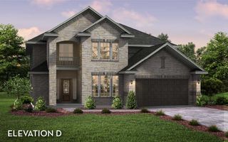 1814 Costa Verde Drive, Rockwall, TX 75032