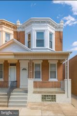 3841 N SYDENHAM ST, Philadelphia, PA 19140