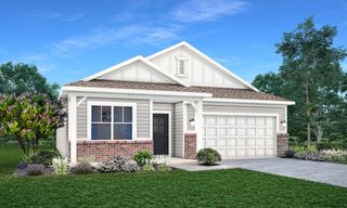 1021 Curtis Springs Lane, Lewisburg, TN 37091