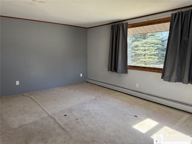 22 West 9th Street, Ellicott, NY 14701