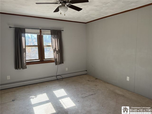 22 West 9th Street, Ellicott, NY 14701