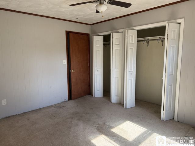 22 West 9th Street, Ellicott, NY 14701