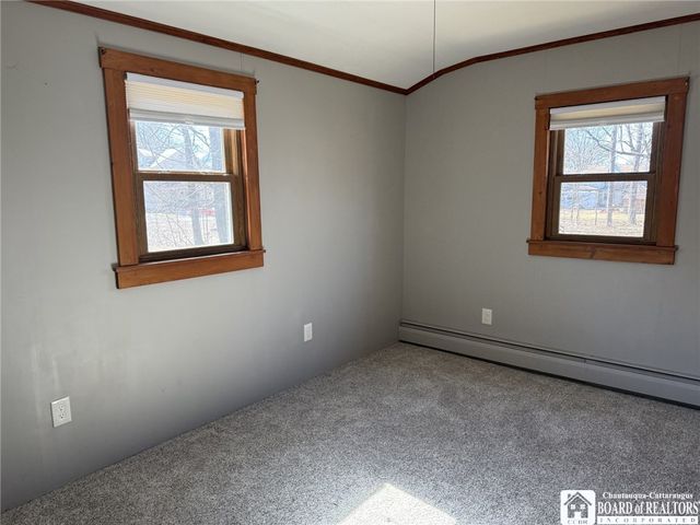 22 West 9th Street, Ellicott, NY 14701