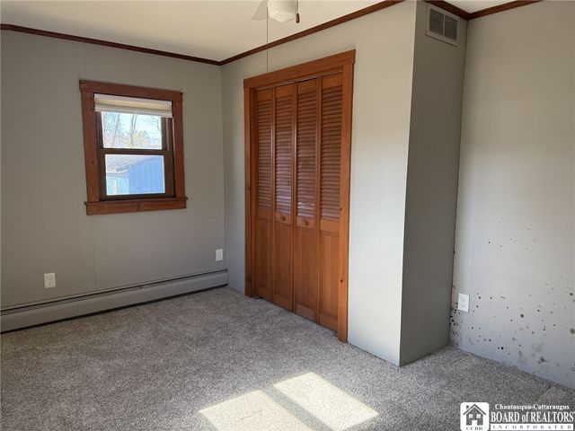 22 West 9th Street, Ellicott, NY 14701