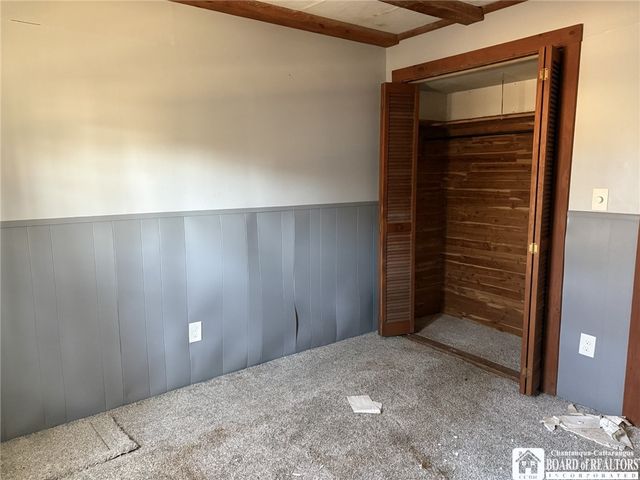 22 West 9th Street, Ellicott, NY 14701