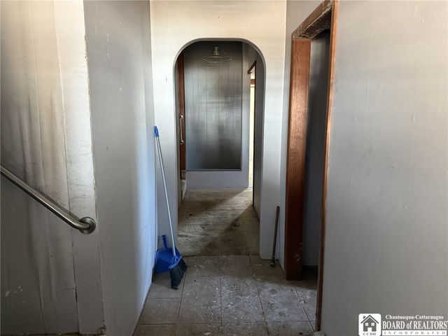 22 West 9th Street, Ellicott, NY 14701