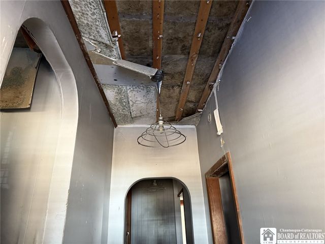 22 West 9th Street, Ellicott, NY 14701