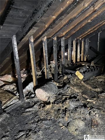 22 West 9th Street, Ellicott, NY 14701