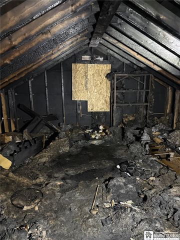 22 West 9th Street, Ellicott, NY 14701