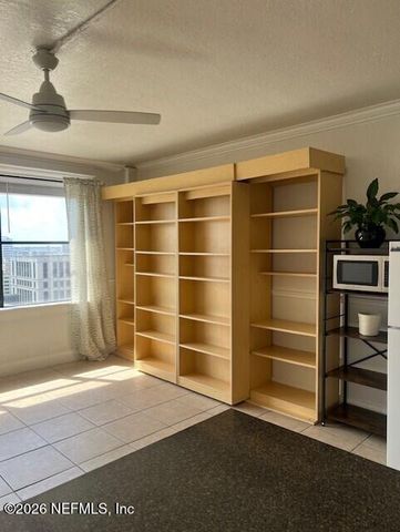 311 W ASHLEY Street 1510, Jacksonville, FL 32202