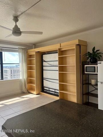 311 W ASHLEY Street 1510, Jacksonville, FL 32202