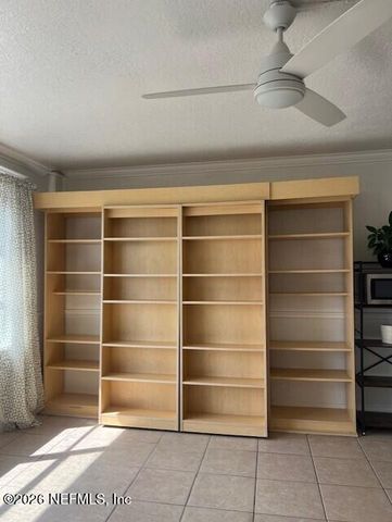 311 W ASHLEY Street 1510, Jacksonville, FL 32202