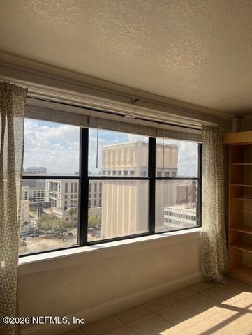 311 W ASHLEY Street 1510, Jacksonville, FL 32202