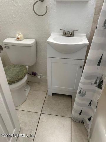 311 W ASHLEY Street 1510, Jacksonville, FL 32202