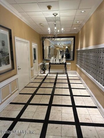 311 W ASHLEY Street 1510, Jacksonville, FL 32202