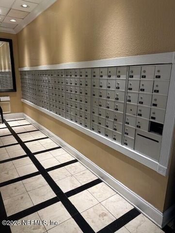 311 W ASHLEY Street 1510, Jacksonville, FL 32202