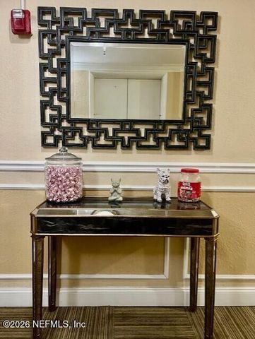 311 W ASHLEY Street 1510, Jacksonville, FL 32202