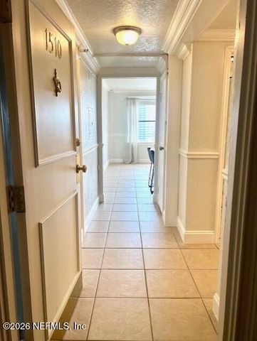 311 W ASHLEY Street 1510, Jacksonville, FL 32202