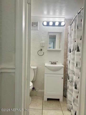 311 W ASHLEY Street 1510, Jacksonville, FL 32202