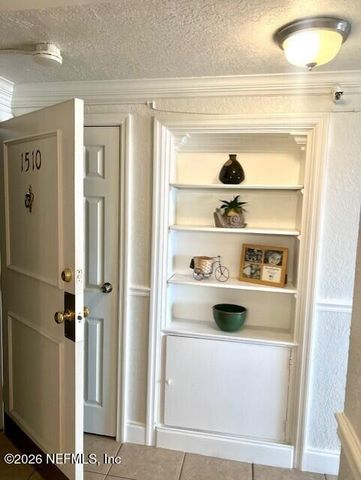 311 W ASHLEY Street 1510, Jacksonville, FL 32202