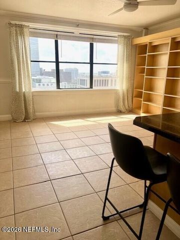 311 W ASHLEY Street 1510, Jacksonville, FL 32202