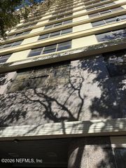 311 W ASHLEY Street 1510, Jacksonville, FL 32202