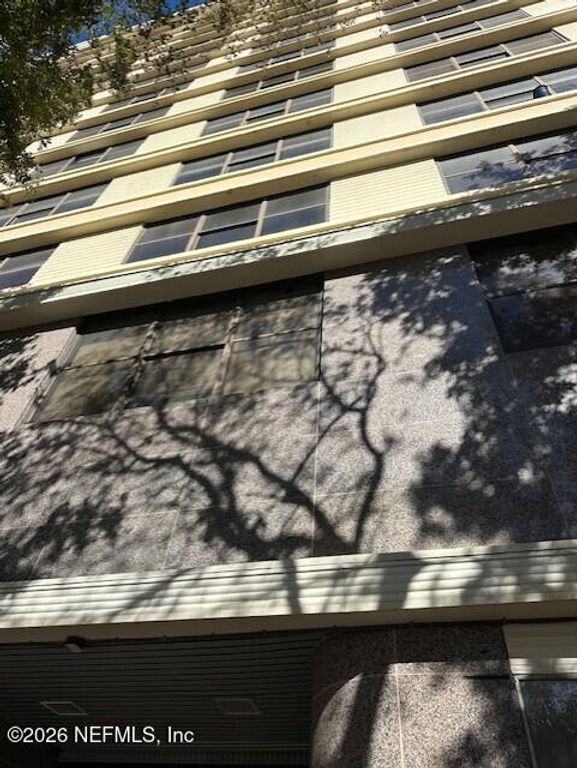 311 W ASHLEY Street 1510, Jacksonville, FL 32202