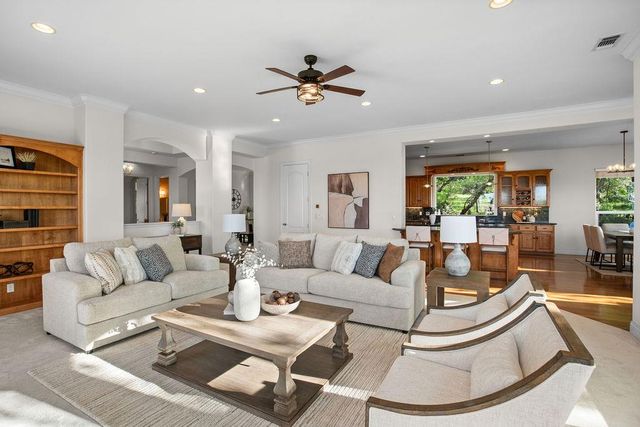 3287 Chasen Dr, Cameron Park, CA 95682