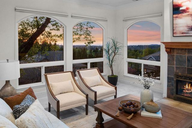 3287 Chasen Dr, Cameron Park, CA 95682