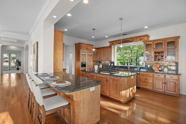 3287 Chasen Dr, Cameron Park, CA 95682