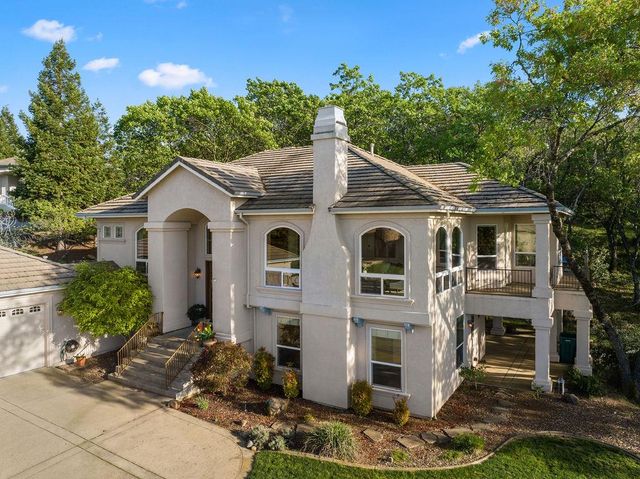 3287 Chasen Dr, Cameron Park, CA 95682