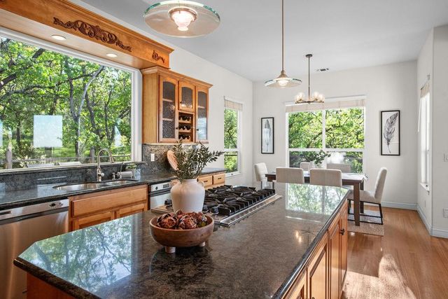 3287 Chasen Dr, Cameron Park, CA 95682