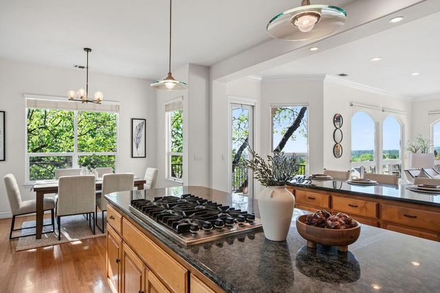 3287 Chasen Dr, Cameron Park, CA 95682