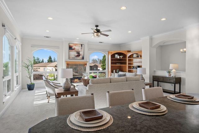 3287 Chasen Dr, Cameron Park, CA 95682