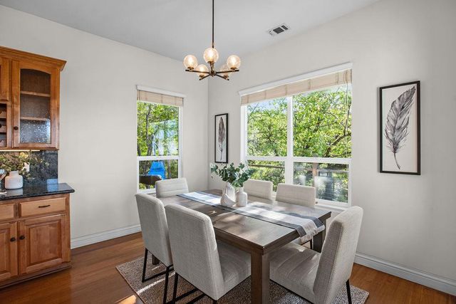 3287 Chasen Dr, Cameron Park, CA 95682