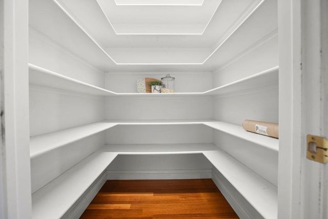 3287 Chasen Dr, Cameron Park, CA 95682