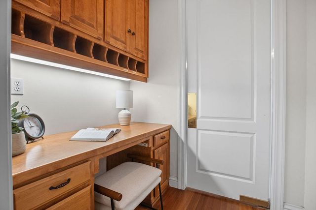 3287 Chasen Dr, Cameron Park, CA 95682