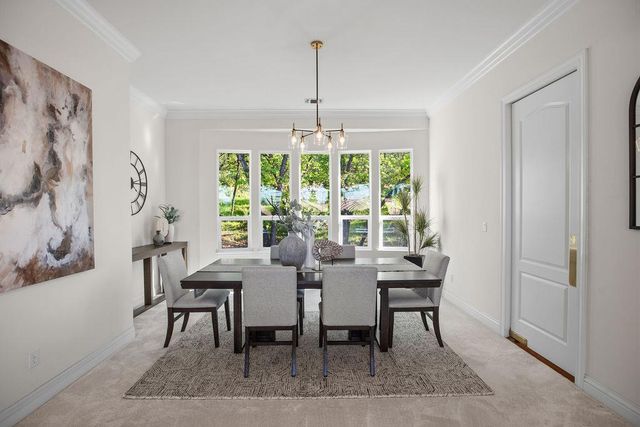 3287 Chasen Dr, Cameron Park, CA 95682