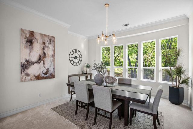 3287 Chasen Dr, Cameron Park, CA 95682