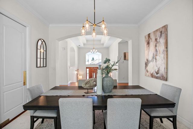 3287 Chasen Dr, Cameron Park, CA 95682