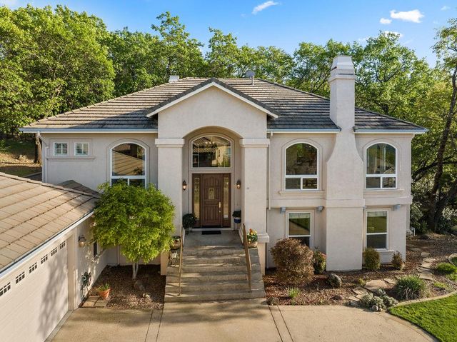 3287 Chasen Dr, Cameron Park, CA 95682