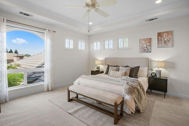 3287 Chasen Dr, Cameron Park, CA 95682