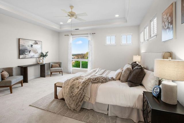 3287 Chasen Dr, Cameron Park, CA 95682